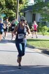 IMG_0258 (cam 2)