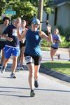 IMG_0261 (cam 2)