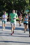 IMG_0273 (cam 2)