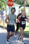 IMG_0274 (cam 2)