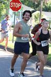 IMG_0275 (cam 2)