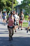 IMG_0294 (cam 2)