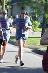 IMG_0301 (cam 2)