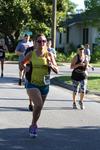 IMG_0341 (cam 2)