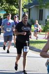 IMG_0344 (cam 2)