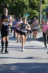 IMG_0367 (cam 2)
