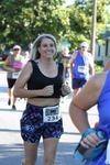IMG_0404 (cam 2)