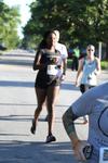 IMG_0428 (cam 2)