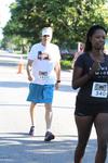 IMG_0430 (cam 2)