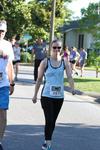 IMG_0433 (cam 2)