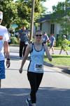 IMG_0434 (cam 2)