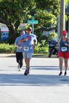 IMG_0437 (cam 2)
