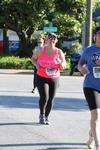 IMG_0465 (cam 2)