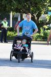 IMG_0480 (cam 2)