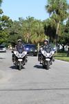 IMG_0517 (cam 2)