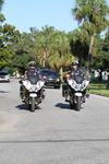 IMG_0518 (cam 2)