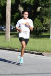 IMG_0525 (cam 2)