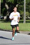 IMG_0527 (cam 2)
