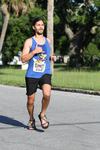 IMG_0536 (cam 2)