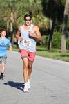 IMG_0537 (cam 2)
