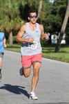 IMG_0540 (cam 2)