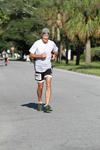 IMG_0556 (cam 2)