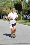 IMG_0558 (cam 2)
