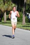 IMG_0566 (cam 2)