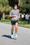 IMG_0572 (cam 2)