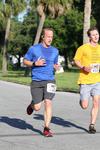 IMG_0585 (cam 2)