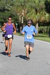 IMG_0636 (cam 2)