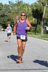 IMG_0643 (cam 2)