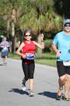 IMG_0965 (cam 2)