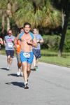IMG_0973 (cam 2)