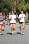 IMG_1009 (cam 2)