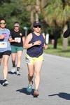 IMG_1069 (cam 2)