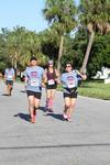 IMG_1115 (cam 2)