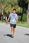 IMG_1125 (cam 2)