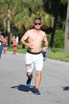 IMG_1132 (cam 2)