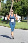 IMG_1138 (cam 2)