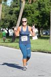 IMG_1139 (cam 2)