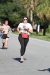 IMG_1226 (cam 2)