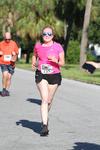 IMG_1274 (cam 2)