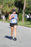 IMG_1306 (cam 2)
