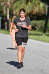 IMG_1548 (cam 2)