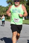 IMG_1592 (cam 2)
