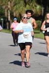 IMG_1608 (cam 2)
