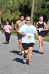 IMG_1611 (cam 2)