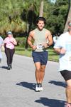 IMG_1614 (cam 2)