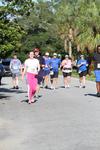 IMG_1663 (cam 2)